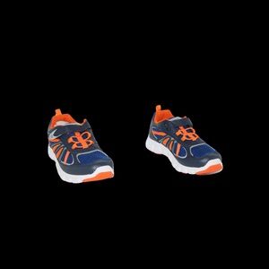 BOYS STRIDE RITE SHOES (USSZ 1 XW)